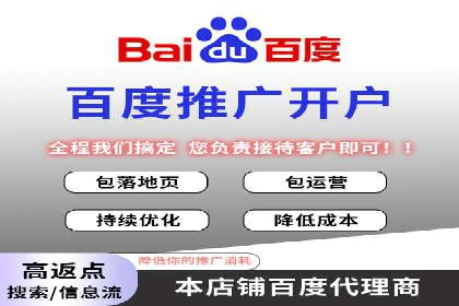 百度推广价格调整策略：实战案例分析
